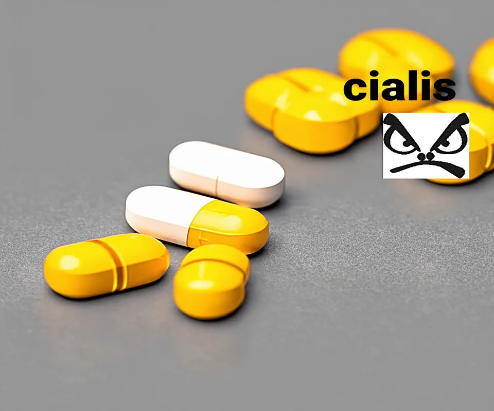 Cialis vendita online